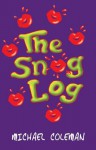 The Snog Log - Michael Coleman