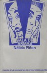 Sala de Armas [Contos] - Nélida Piñon