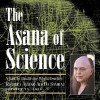 The Asana of Science - Adi Da Samraj