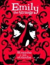 Emily la Stramba: Stramba e più Stramba - Rob Reger