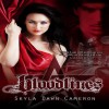 Bloodlines: Demons of Oblivion - Skyla Dawn Cameron, Laura Jennings, Celeritas Unlimited LLC