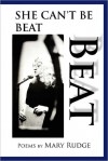 Beat She Can't be Beat - Mary Rudge