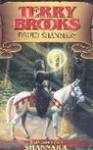 Druid Shannary - Terry Brooks