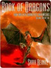 Book of Dragons: Volume Two of Five (Chronicles of Tiralainn, #3.2) - Sara Reinke