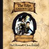 Stormchaser: The Edge Chronicles, Book 2 - Paul Stewart, Chris Riddell, John Lee, Listening Library