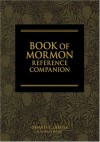 The Book of Mormon Reference Companion - Joseph Smith