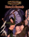 Diablo II: Diablerie (Dungeons and Dragons) - J.D. Wiker, Bruce R. Cordell, Jon Pickens