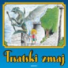 Trsatski zmaj - Velid Đekić, Ivan Mišković