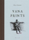 Vana prints - Ülo Pikkov