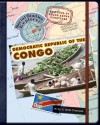 It's Cool to Learn about Countries: Democratic Republic of Congo - G.S. Prentzas