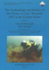 The Archaeology and History of the Flower of Ugie, Wrecked 1852 in the Eastern Solent - Julie Satchell, Julian Whitewright