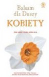 Balsam dla duszy kobiety - Jack Canfield, Mark Victor Hansen