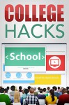 College Hacks - Judy Kaplan