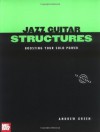 Jazz Guitar Structures - Andrew Green