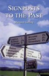 Signposts to the Past: Place-Names and the History of England - Margaret Gelling