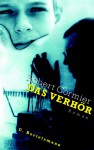 Das Verhör - Robert Cormier