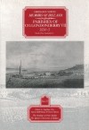 The Ordnance Survey Memoirs of Ireland: Londonderry VII - North-West Londonderry - Noirin Day, Noirin Dobson, Patrick McWilliams