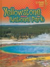 Yellowstone National Park - Janet Piehl