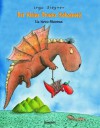 Der kleine Drache Kokosnuss: Vorlesebilderbuch (German Edition) - Ingo Siegner