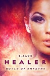 Healer (Guild of Empaths) - E. Jaye