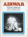 Air War Volume 1; Terror From the Sky/Tragic Victories - Edward Jablonski