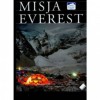 Misja Everest - Martyna Wojciechowska