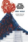 Sons of the Shaking Earth (Phoenix Books) - Eric Wolf