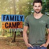 Family Camp - Eli Easton, Matthew Shaw