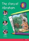 Bible Colour and Learn: 4 Abraham - Various, Gabriel Resources