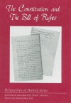 The Constitution and the Bill of Rights - Wim Coleman