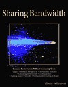 Sharing Bandwidth - Simon St. Laurent