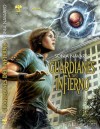 Guardianes del Infierno - Sonia Navarro, Miguel Regodón Harkness