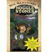 [ { NOGGLE STONES BOOK I: THE GOBLIN'S APPRENTICE } ] by Radcliffe, Wil (AUTHOR) Mar-18-2013 [ Paperback ] - Wil Radcliffe