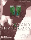 Anatomy and Physiology Laboratory Textbook Intermediate Version Cat: - Harold J. Benson, Stanley E. Gunstream, Arthur Talaro