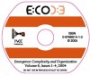 Emergence: Complexity and Organization, Vol. 6 - Kurt A. Richardson, Peter M. Allen, David Snowden, Jeffrey A. Goldstein