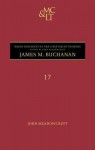 James M. Buchanan - John Meadowcroft