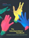 The Interdependence Handbook - Sondra Myers