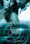 Shutter - Rhonda Laurel