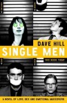 Single Men - Dave Hill