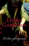 Lordin yksityisasia (Lord John Grey #1) - Diana Gabaldon