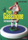 Een avond met Paul Gascoigne - Michel van Egmond