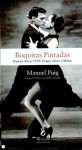 Boquitas Pintadas - Manuel Puig, Salvato Telles de Menezes