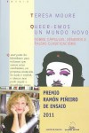 Queer-emos un mundo novo - Teresa Moure