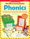 Phonics - Joan Novelli