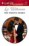 The Padova Pearls - Lee Wilkinson