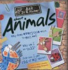 Animals (Ask Dr K. Fisher) (Ask Dr K. Fisher) - Claire Llewellyn, Kate Sheppard