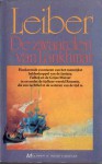 De Zwaarden van Lankhmar (Fafhrd en de Grijze Muizer, #5) - Fritz Leiber