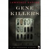 Gene Killers (Joe Henderson Mysteries) - Lawrence Kaplan