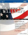 Guide to Joining the Military, 2nd Ed - Scott A. Ostrow