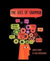 The Uses of Grammar - Judith Rodby, W. Ross Winterowd